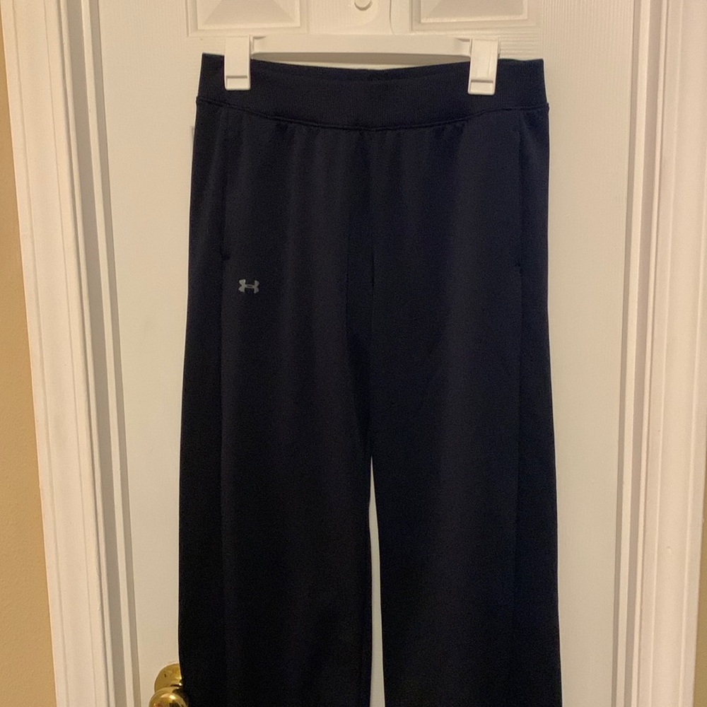 Under Armour Sweats